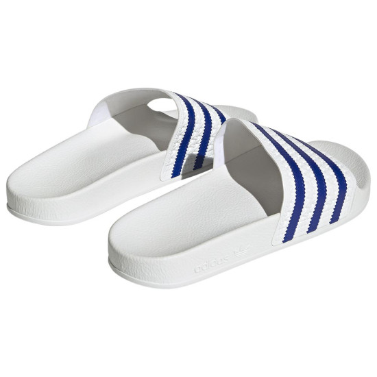 Adidas Adilette W